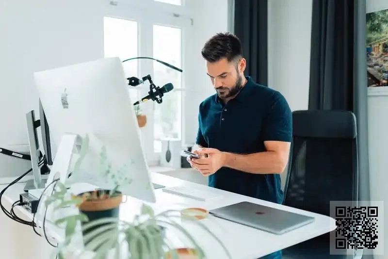 RYX INDUSTRIAL LIMITED