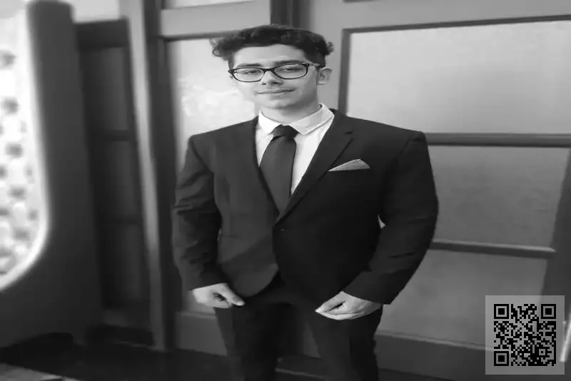 香港美力運動有限公司