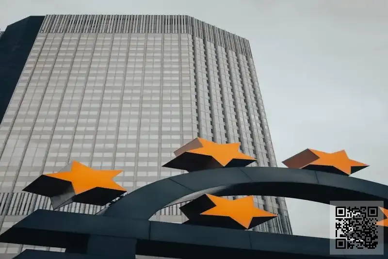 Hong Kong Financial Partners Company Limited