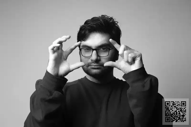 喜滙創建有限公司