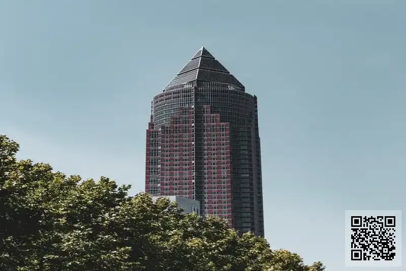 周昌泰集團有限公司