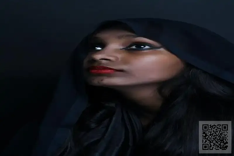 Alpha Sherpa Capital Limited