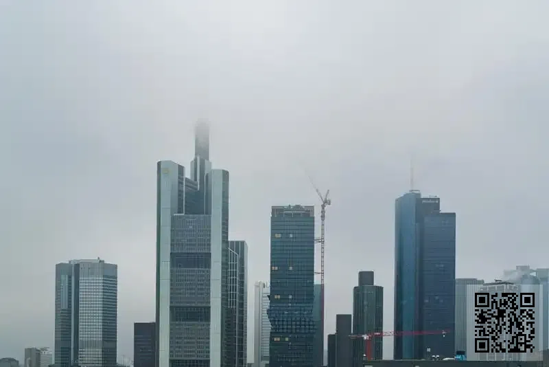 Cheers Fairy Limited