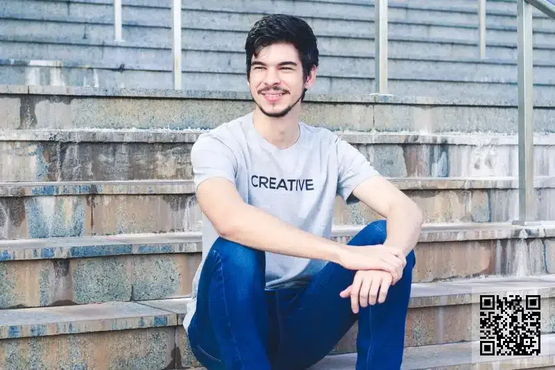 馳源發展有限公司