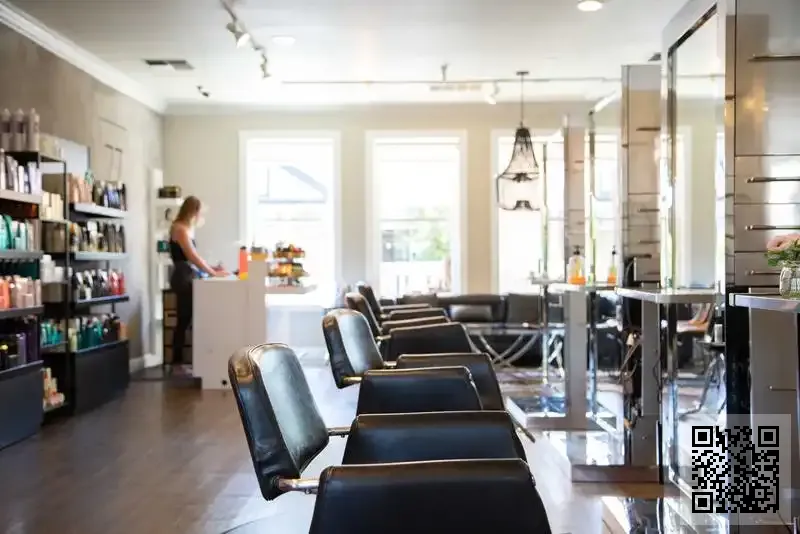 域高集團控股有限公司