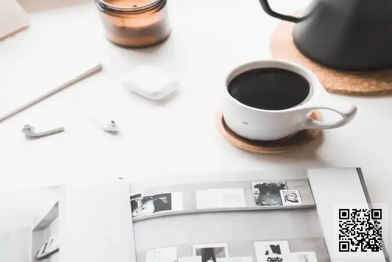 玉菊香港股份有限公司