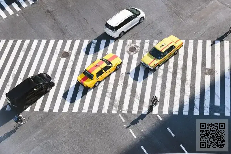 香港瑞思酒店管理有限公司