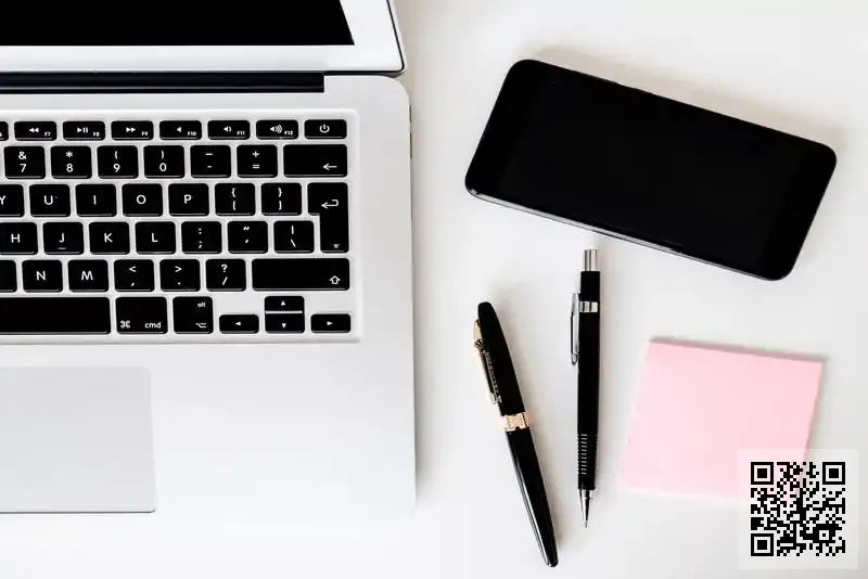 浩榮顧問有限公司