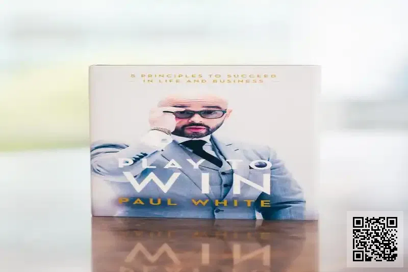 萬利通會計稅務有限公司