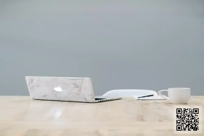 博富臨有限公司