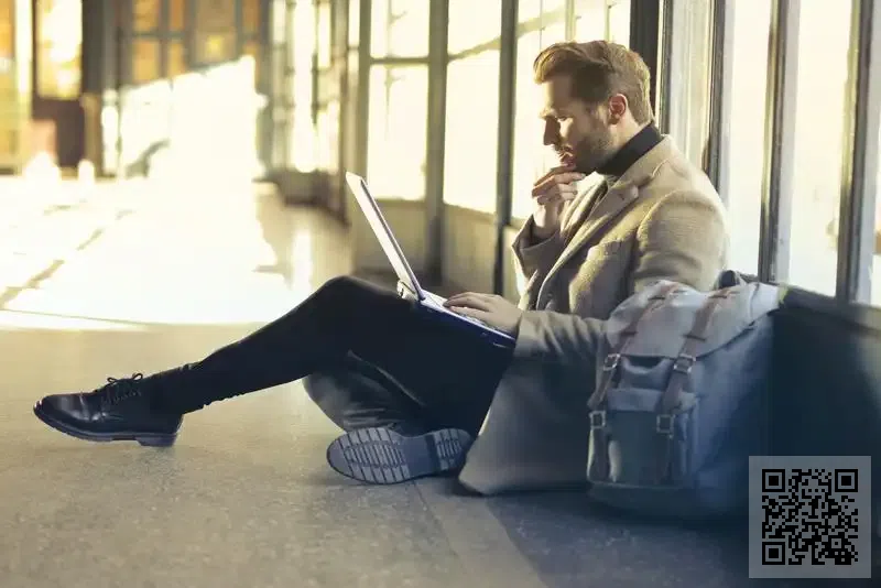 康大實業(香港)有限公司