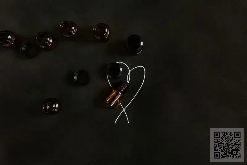 Millennium Parkview Limited