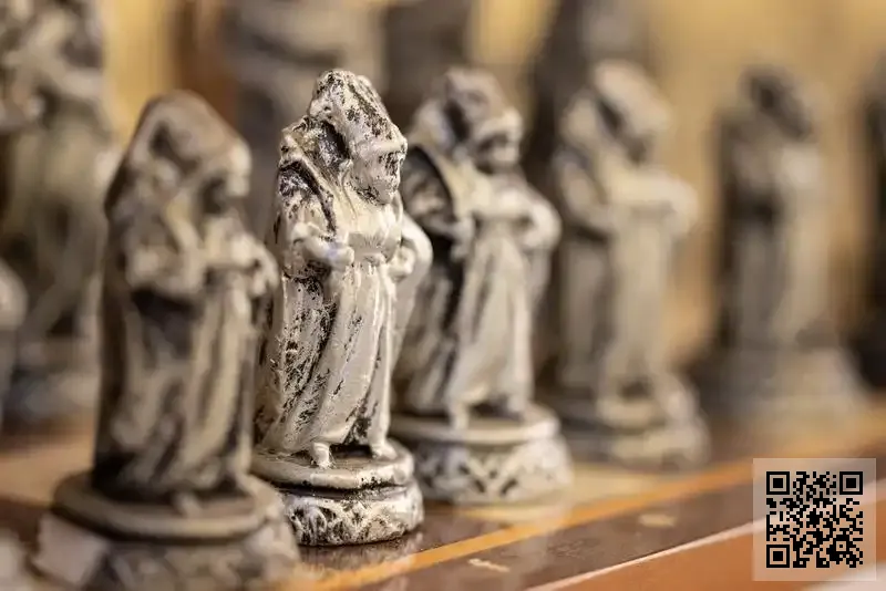 尚品國際集團有限公司