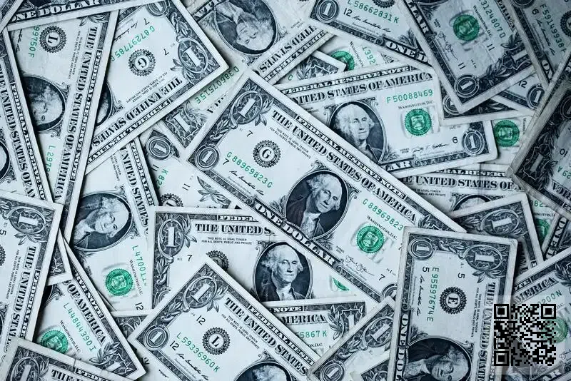 中國電力安全論壇有限公司