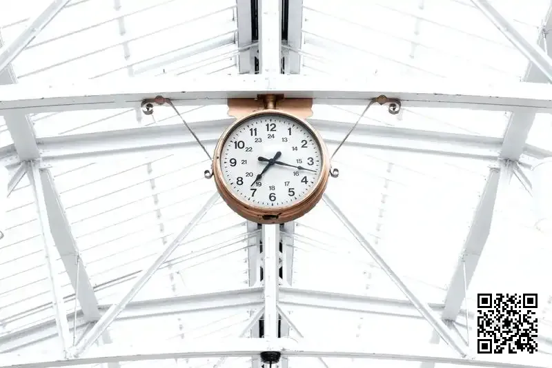 香港康寧實業有限公司