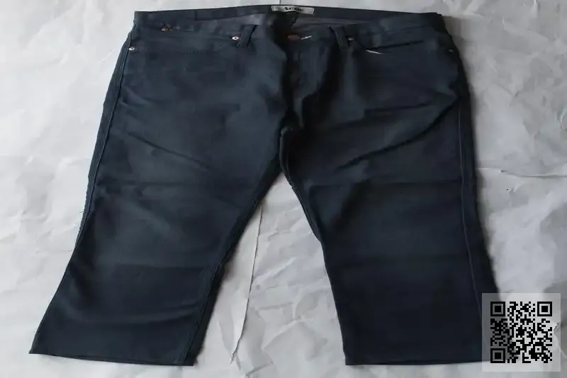 國際金融理財師協會有限公司