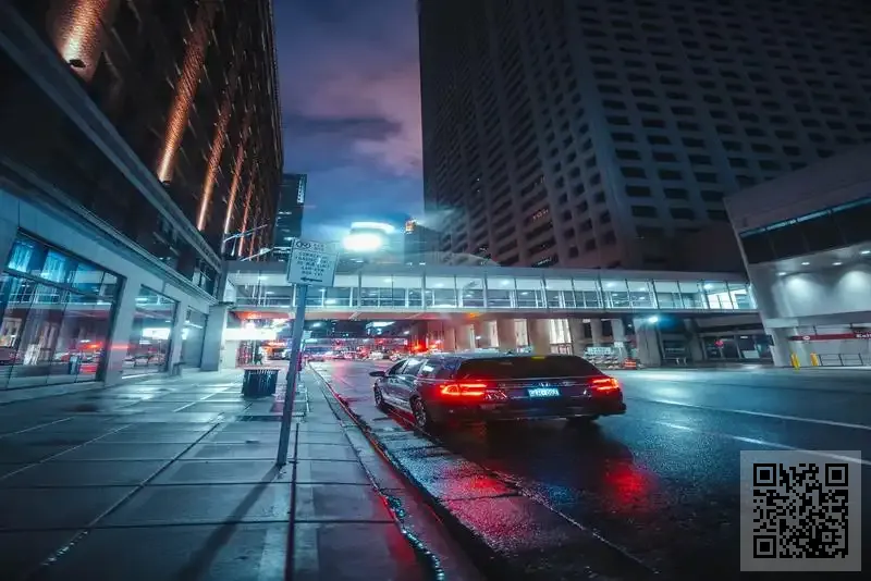 皇恆(香港)有限公司