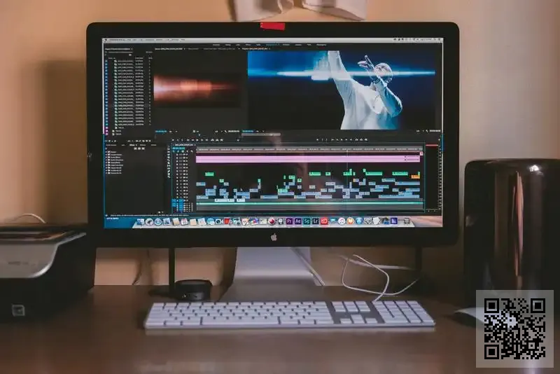 香港意曼德電子商務有限公司