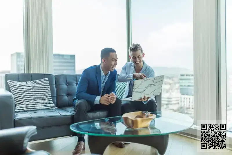 泓瑞源資產管理有限公司