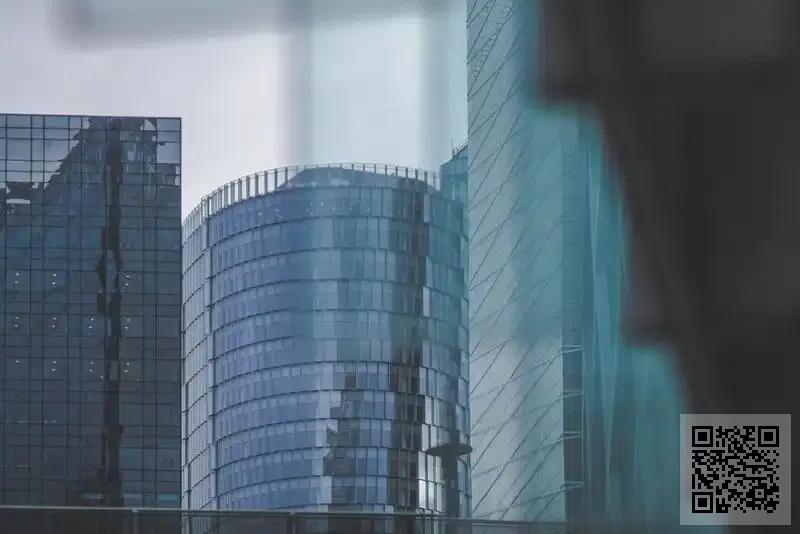 鑫龍國際控股有限公司