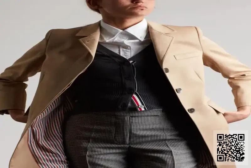 Vasetec (Hong Kong) Limited