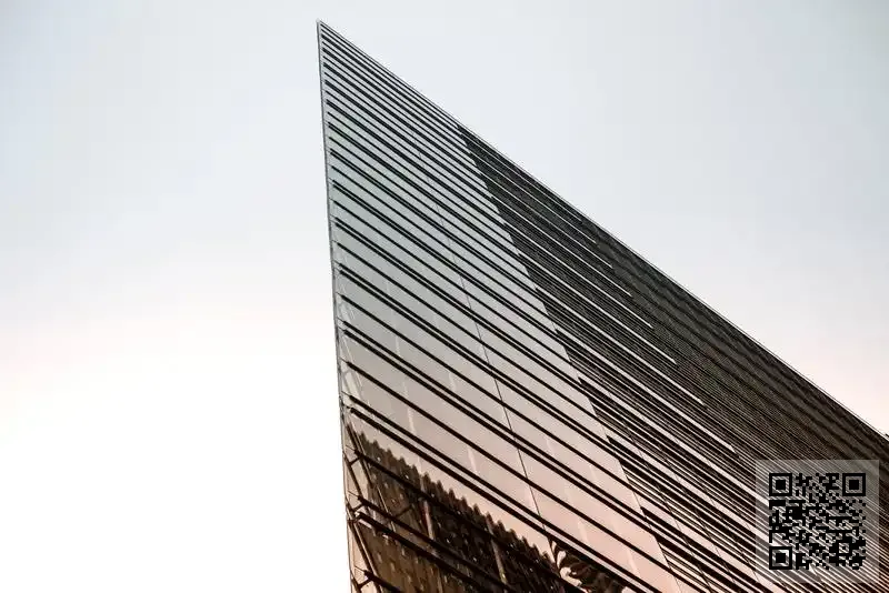 英傑船務(香港)有限公司