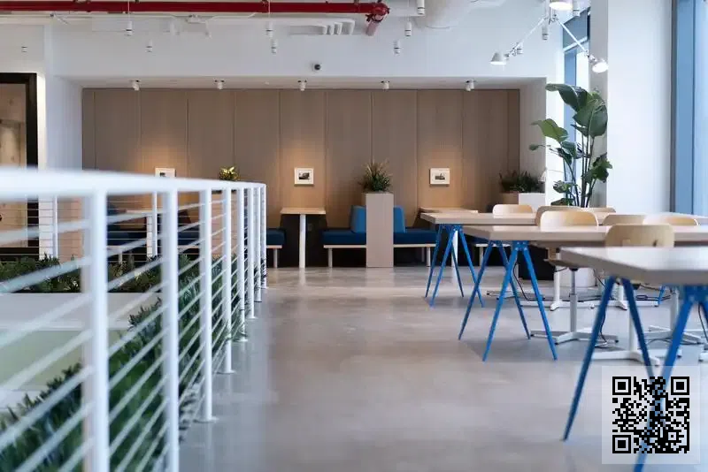 Kraken Investment Limited