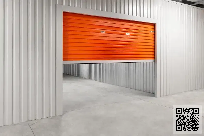 盈起建構有限公司