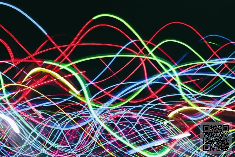 中脈吉途集團有限公司