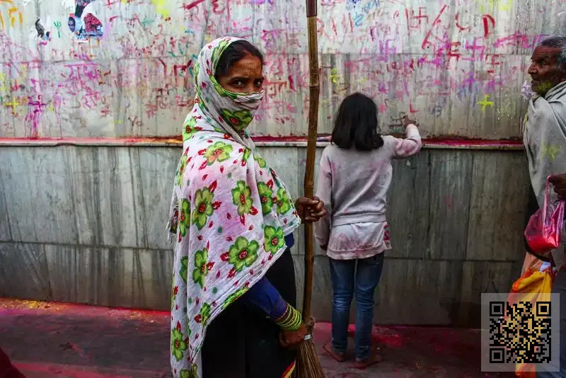 超星級鋼鐵有限公司