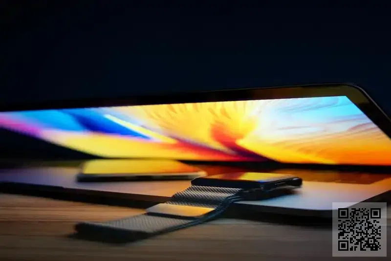 日本一諾(國際)控股有限公司