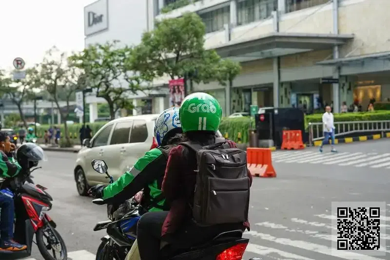 基盛控股(香港)有限公司