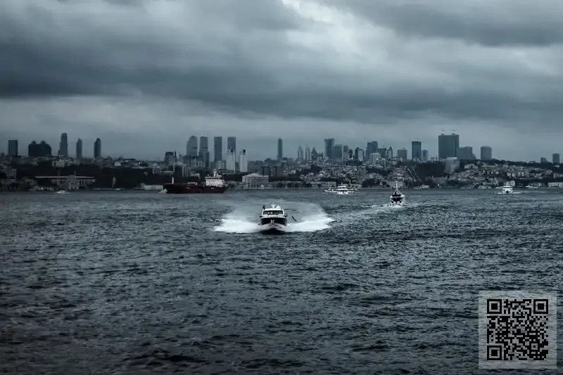 富國投資貿易有限公司