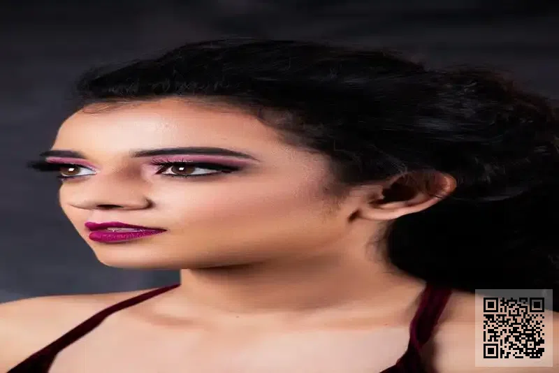 世華(中國)有限公司