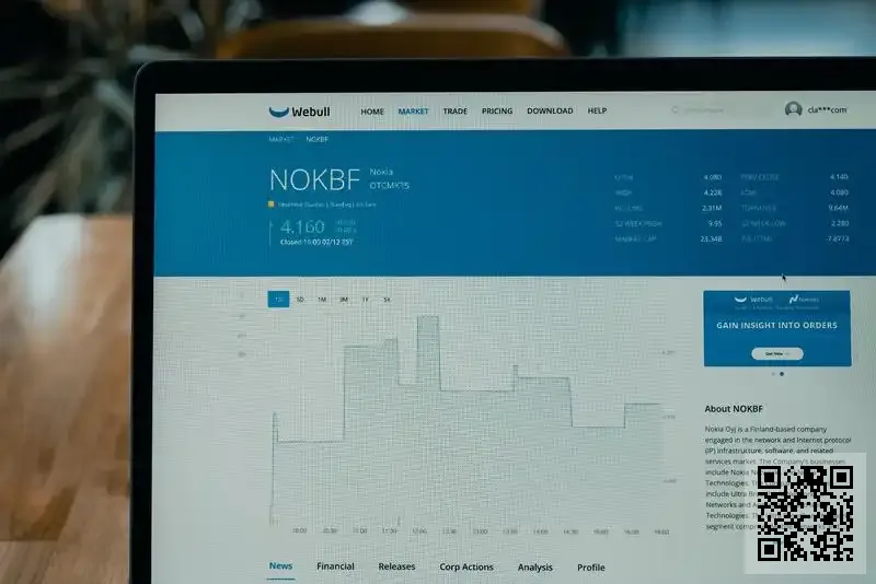 Cellsonic International Limited