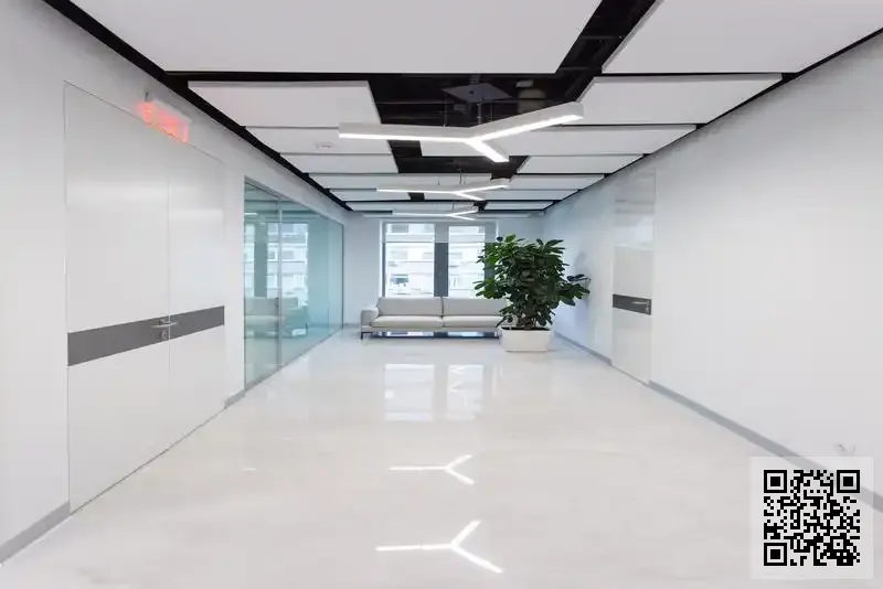 GICA Service Limited