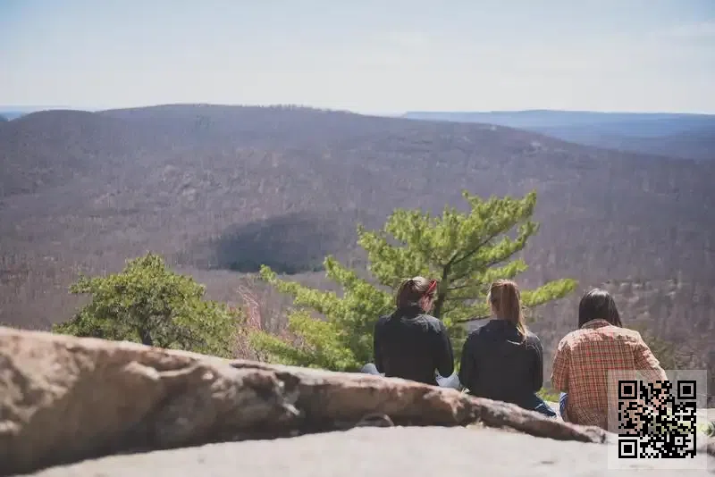 香港安桔貿易有限公司