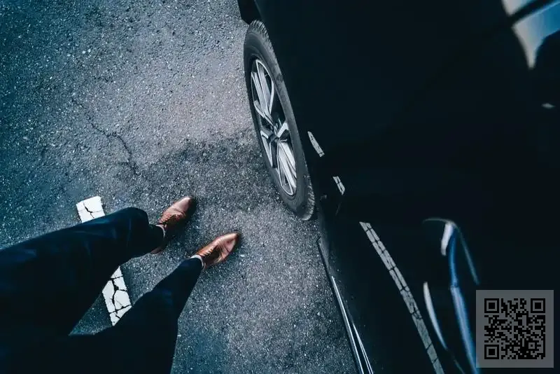 Nomard Venture Holdings Limited