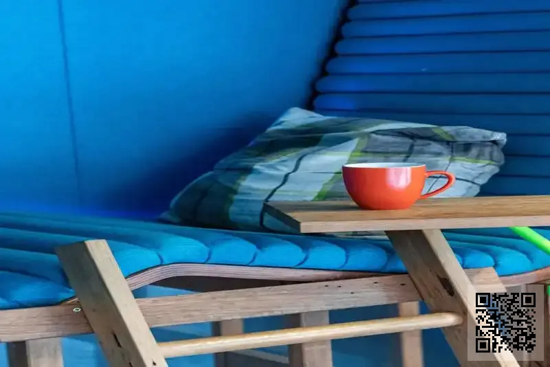 達德遊旅行社有限公司