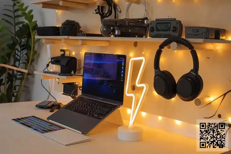 遊獵資本有限公司