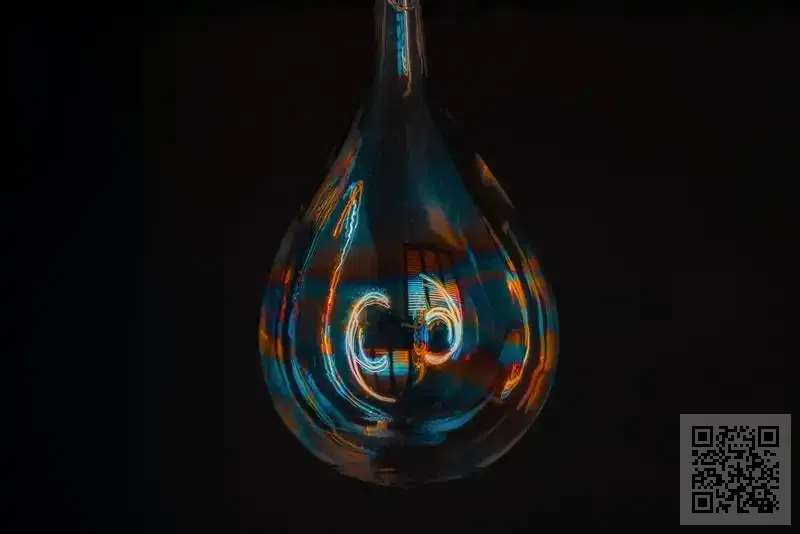 日韓美舍有限公司