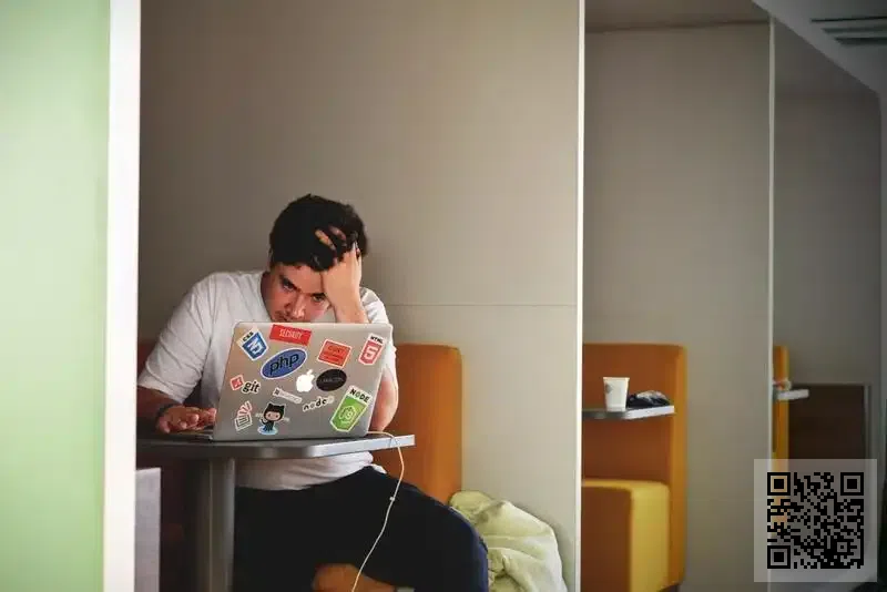 騰達電子科技有限公司