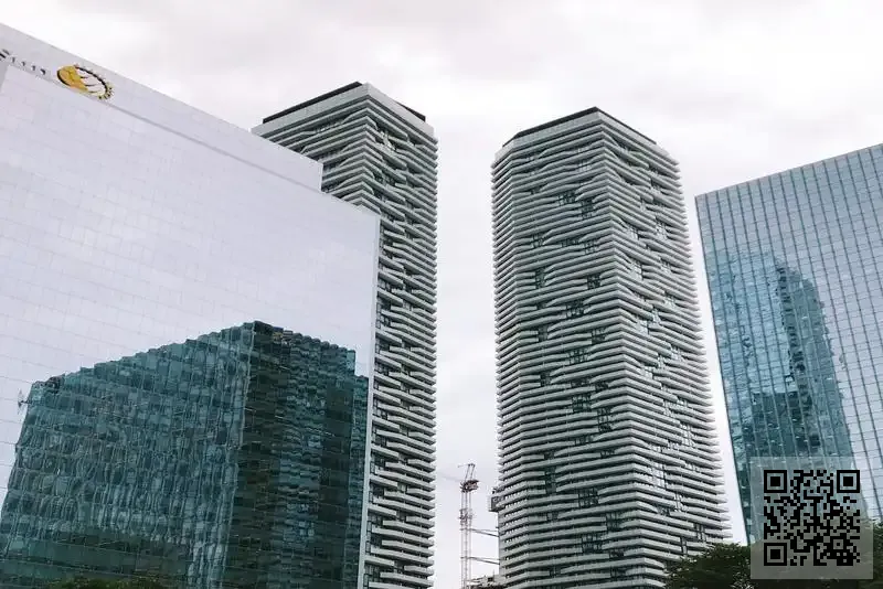 聯盛焊接工程有限公司