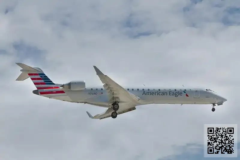 唯爾映科技有限公司