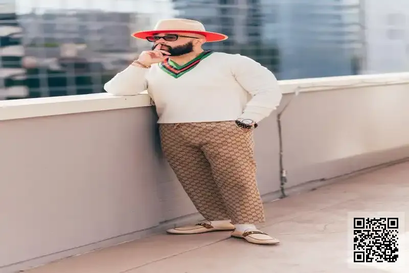 亮彩投資有限公司