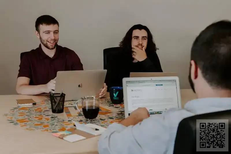 綠陽貿易有限公司