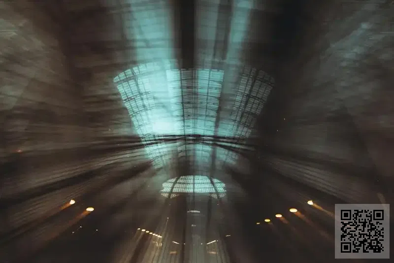 鈞滙建築有限公司