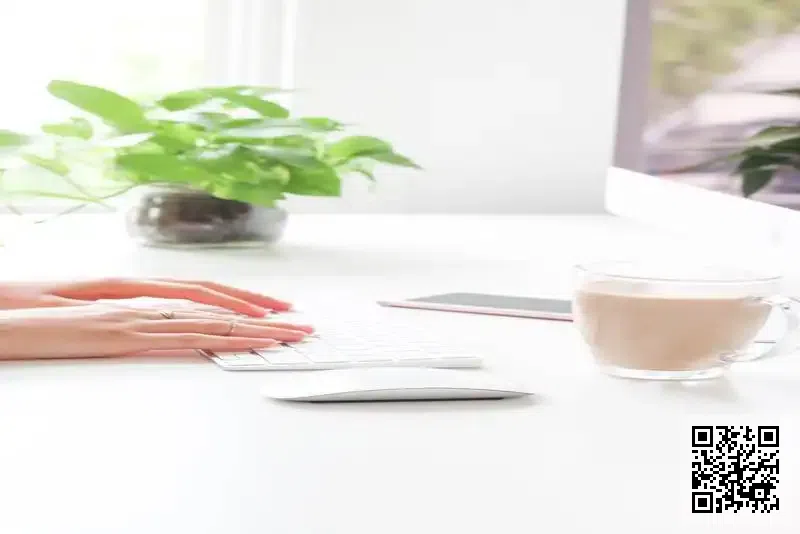 亞洲業餘體育聯盟有限公司