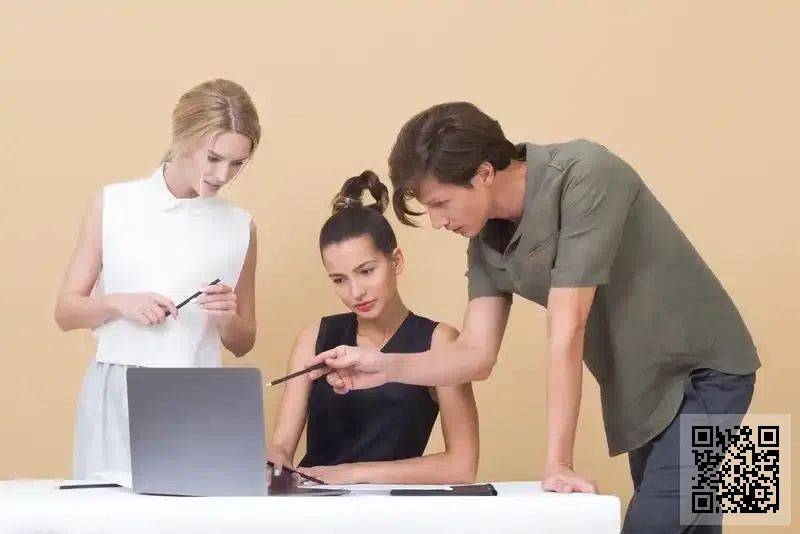 JIM Solutions Limited