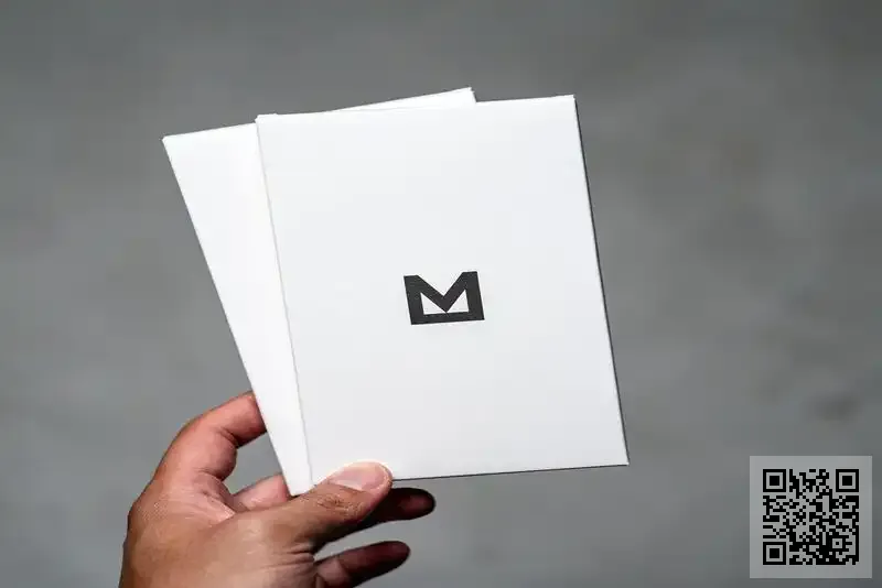 中國能源環保國際集團有限公司